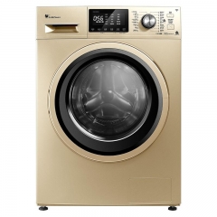 中华老字号 东阿阿胶桃花姬阿胶糕300g