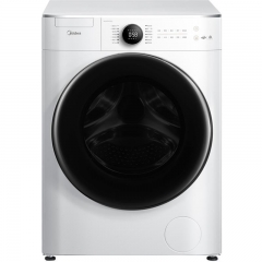 中华老字号 东阿阿胶桃花姬阿胶糕300g