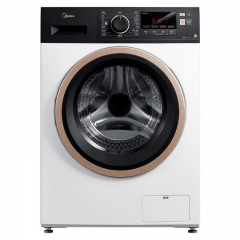 中华老字号 东阿阿胶桃花姬阿胶糕300g