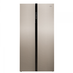 中华老字号 东阿阿胶桃花姬阿胶糕300g