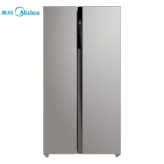 中华老字号 东阿阿胶桃花姬阿胶糕300g