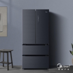 中华老字号 东阿阿胶桃花姬阿胶糕300g