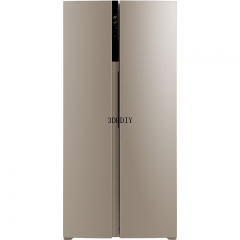 中华老字号 东阿阿胶桃花姬阿胶糕300g