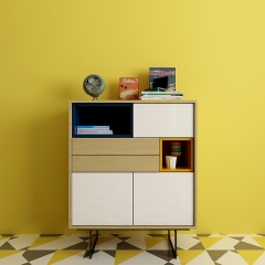 中华老字号 东阿阿胶桃花姬阿胶糕300g