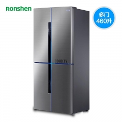 中华老字号 东阿阿胶桃花姬阿胶糕300g