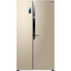 中华老字号 东阿阿胶桃花姬阿胶糕300g