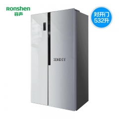 中华老字号 东阿阿胶桃花姬阿胶糕300g