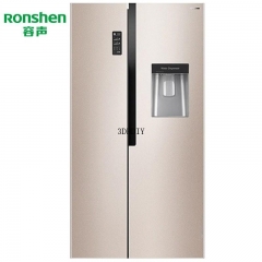 中华老字号 东阿阿胶桃花姬阿胶糕300g