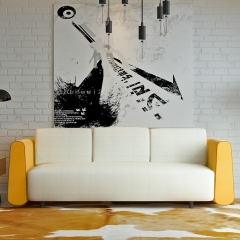 中华老字号 东阿阿胶桃花姬阿胶糕300g