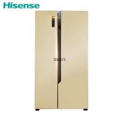 中华老字号 东阿阿胶桃花姬阿胶糕300g