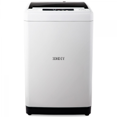 中华老字号 东阿阿胶桃花姬阿胶糕300g