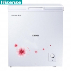 中华老字号 东阿阿胶桃花姬阿胶糕300g