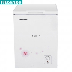 中华老字号 东阿阿胶桃花姬阿胶糕300g