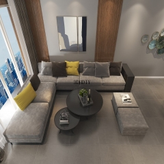 中华老字号 东阿阿胶桃花姬阿胶糕300g