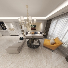 中华老字号 东阿阿胶桃花姬阿胶糕300g