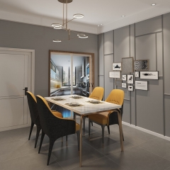 中华老字号 东阿阿胶桃花姬阿胶糕300g