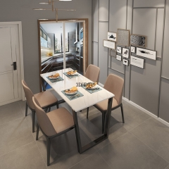 中华老字号 东阿阿胶桃花姬阿胶糕300g