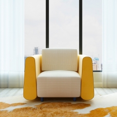 中华老字号 东阿阿胶桃花姬阿胶糕300g