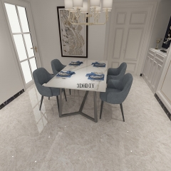 中华老字号 东阿阿胶桃花姬阿胶糕300g