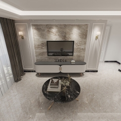 中华老字号 东阿阿胶桃花姬阿胶糕300g