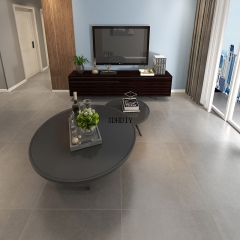 中华老字号 东阿阿胶桃花姬阿胶糕300g