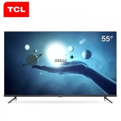 中华老字号 东阿阿胶桃花姬阿胶糕300g