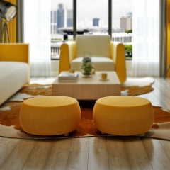 中华老字号 东阿阿胶桃花姬阿胶糕300g