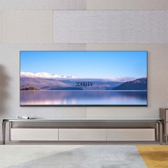 中华老字号 东阿阿胶桃花姬阿胶糕300g