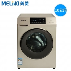 中华老字号 东阿阿胶桃花姬阿胶糕300g