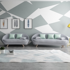 中华老字号 东阿阿胶桃花姬阿胶糕300g