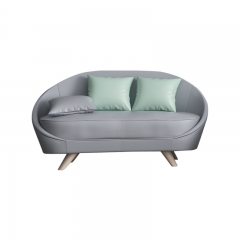 中华老字号 东阿阿胶桃花姬阿胶糕300g