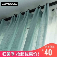 中华老字号 东阿阿胶桃花姬阿胶糕300g