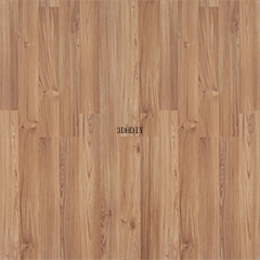 中华老字号 东阿阿胶桃花姬阿胶糕300g