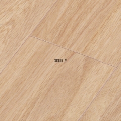 中华老字号 东阿阿胶桃花姬阿胶糕300g