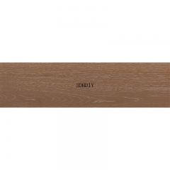 中华老字号 东阿阿胶桃花姬阿胶糕300g