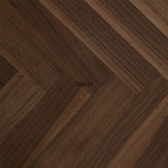 中华老字号 东阿阿胶桃花姬阿胶糕300g