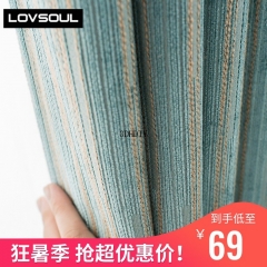 中华老字号 东阿阿胶桃花姬阿胶糕300g