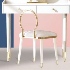 中华老字号 东阿阿胶桃花姬阿胶糕300g