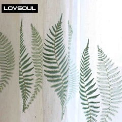 中华老字号 东阿阿胶桃花姬阿胶糕300g