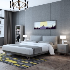 中华老字号 东阿阿胶桃花姬阿胶糕300g