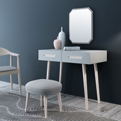 中华老字号 东阿阿胶桃花姬阿胶糕300g