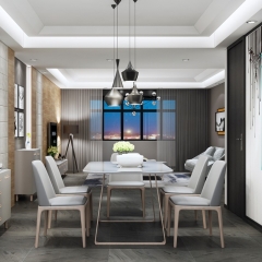 中华老字号 东阿阿胶桃花姬阿胶糕300g