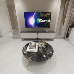 中华老字号 东阿阿胶桃花姬阿胶糕300g