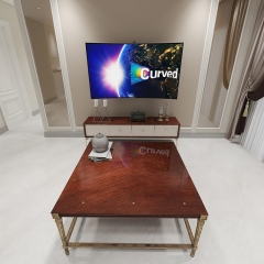 中华老字号 东阿阿胶桃花姬阿胶糕300g