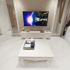 中华老字号 东阿阿胶桃花姬阿胶糕300g