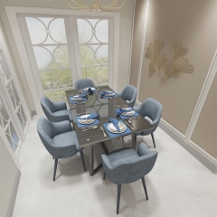 中华老字号 东阿阿胶桃花姬阿胶糕300g