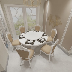 中华老字号 东阿阿胶桃花姬阿胶糕300g