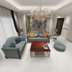 中华老字号 东阿阿胶桃花姬阿胶糕300g