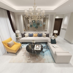 中华老字号 东阿阿胶桃花姬阿胶糕300g