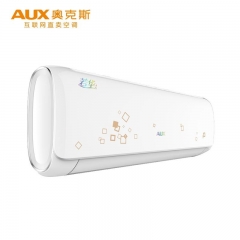 中华老字号 东阿阿胶桃花姬阿胶糕300g